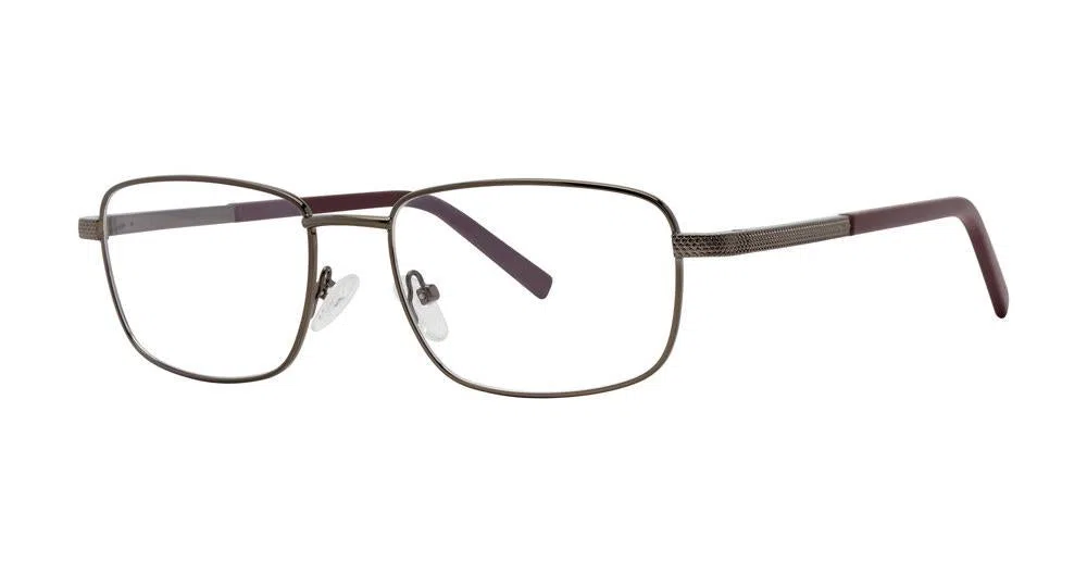 GIOVANI DI VENEZIA RICHARD Eyeglasses - view 3